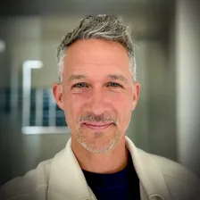 Foto von Daniel Klötzli