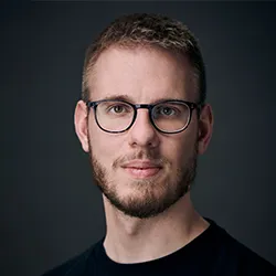 Foto von Brian Cucchiara