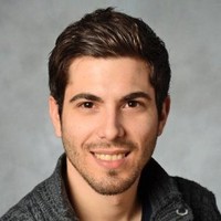 Foto von Sandro Nunes